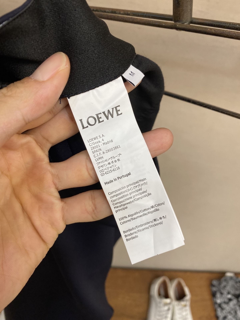 L0ew*